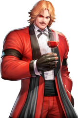 Rugal_cvsnk2