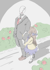 arisuhandholdingcolor