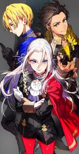 FwpCDf5aIAEVcte