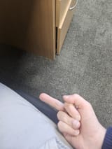 tgpd_copy_2970x3960