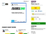 rugby league 26 preorder jbhifi