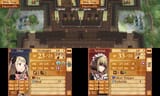 Fire Emblem Fates_24.06.25_23.08.04.511