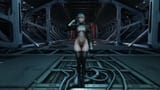 StellarBlade_250625_13084300000
