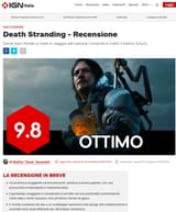 Screenshot_2021-08-27 Death Stranding - La recensione