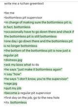 1727822171009467