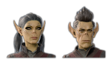 Githyanki_Default_Portrait