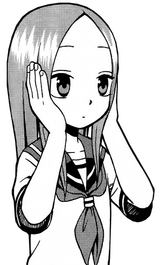 921499620