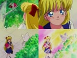 artemis-is-minakos-baby-change-m