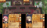Fire Emblem Fates_24.06.25_23.17.21.814