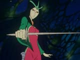 queen-rafflesia-captain-harlock-1978-v0-cgznjy5bd46d1[1]