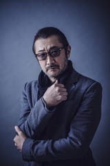 Akio_Otsuka