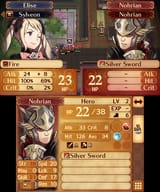 Fire Emblem Fates_24.06.25_23.23.51.082