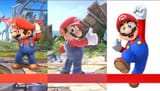 ive-noticed-that-i-actually-prefer-the-way-smash-