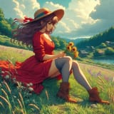 _034a84e2-bba3-4da4-bdde-c64c460a4a92