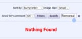 Screenshot_20250625-002713_Chrome