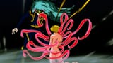 Sailor Moon R The Movie [1080p_Hi10P_Blu-Ray_FLAC] [Hark0n] [361490E1].mkv_snapshot_00.49.49.872