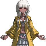 angie_PRAYER_TIME