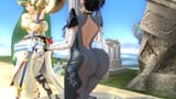 Screenshot_2025-04-19_01-33-01