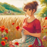 _2d3c83ee-3f5f-4627-a66c-e54efd2f49de