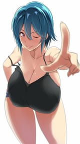 bb9g0