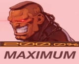 Dee