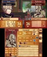 Fire Emblem Fates_24.06.25_23.31.32.507