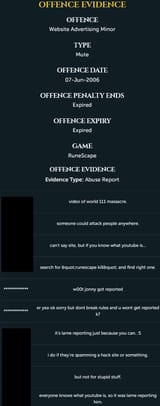 1696610381533