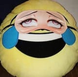 1745876815360012
