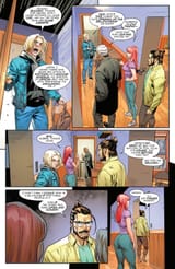 All-New Venom (2024-) - #6 - 20