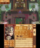 Fire Emblem Fates_24.06.25_23.38.25.147