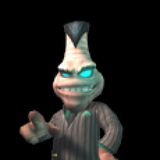 1583088761059