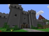 betacraft