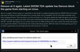 i-deleted-the-denuvo-post-tho-here-are-some-tips-for-doom-v0-gv9qa4gy2d2f1