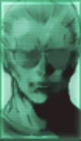 1727382103911625