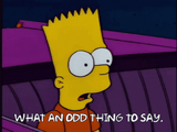 1343741838287513.gif