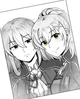 EpPcUep[1]