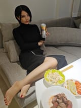 adaifreal