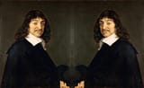 640px-Frans_Hals_-_Portret_van_René_Descartes