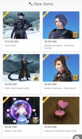 Xiv content 13