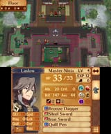 Fire Emblem Fates_24.06.25_23.46.53.801