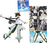 striker