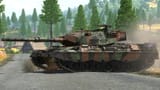 ArtImage_Leopard_A1A1