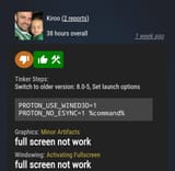 Screenshot_2025-06-25-08-50-00-567_com.brave.browser-edit