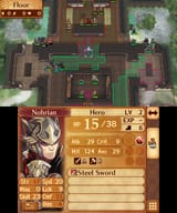 Fire Emblem Fates_24.06.25_23.55.03.592