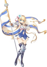 Jeanne_D%27Arc_Overworld