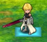 Screenshot_20241203_173157_PPSSPP