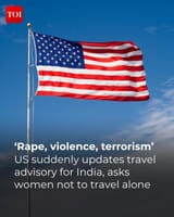us-travel-advisory-cautious-women-against-travelling-to-v0-l21jpeiggl8f1