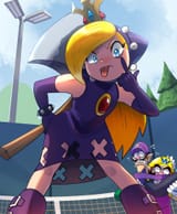 wapeach5