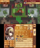 Fire Emblem Fates_24.06.25_23.59.48.631