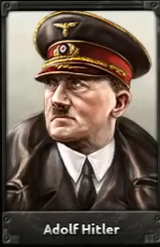 1748177515085765